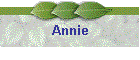 Annie