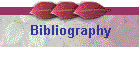 Bibliography