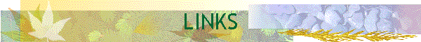 LINKS