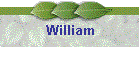 William