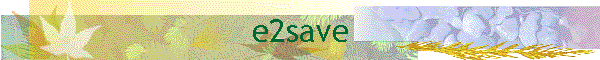 e2save