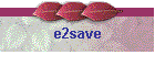 e2save