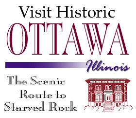 Visit Historic Ottawa